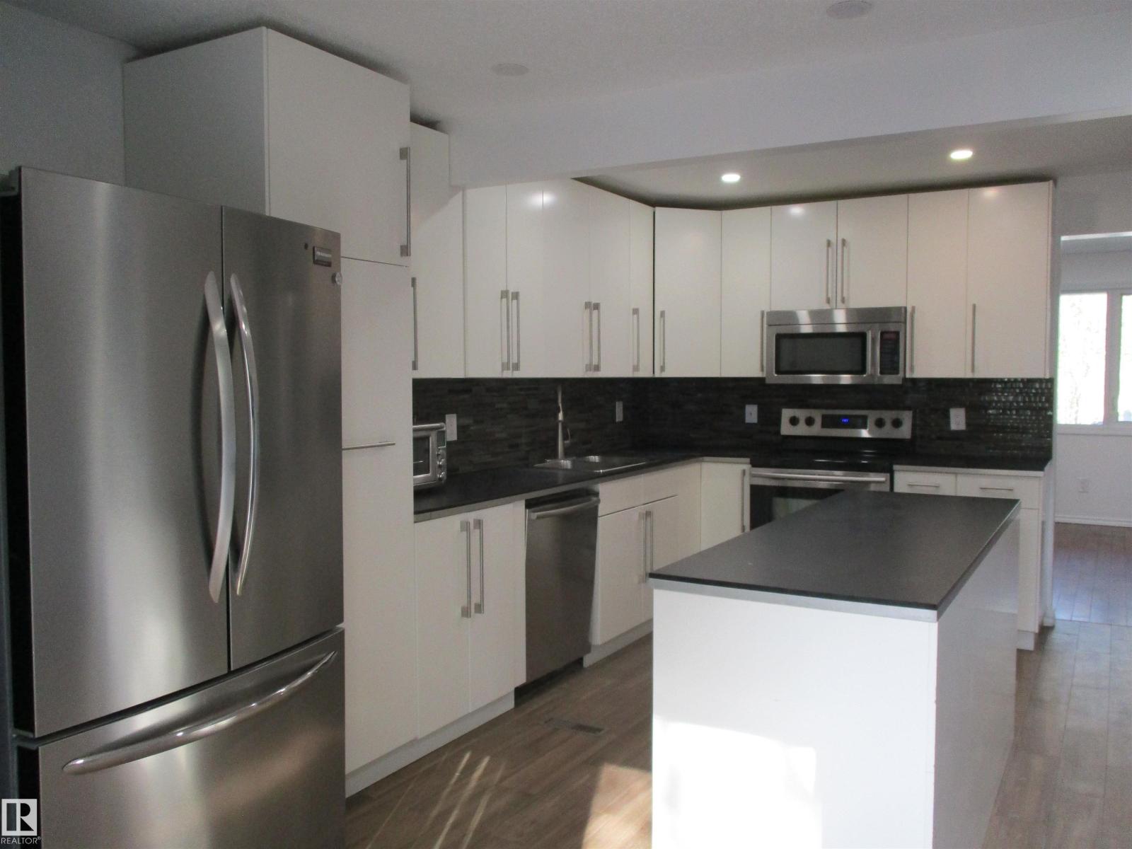 16520 115 St Nw, Edmonton, Alberta  T5X 3V4 - Photo 14 - E4455508