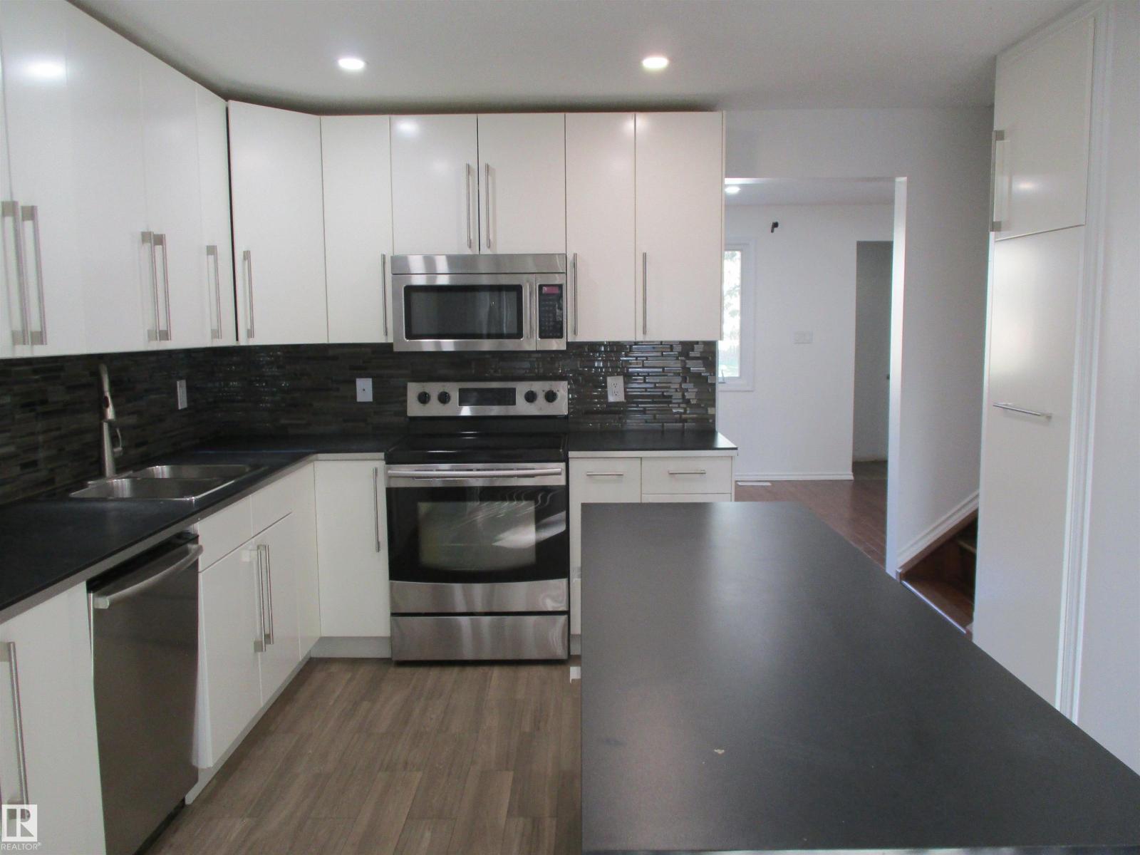 16520 115 St Nw, Edmonton, Alberta  T5X 3V4 - Photo 15 - E4455508