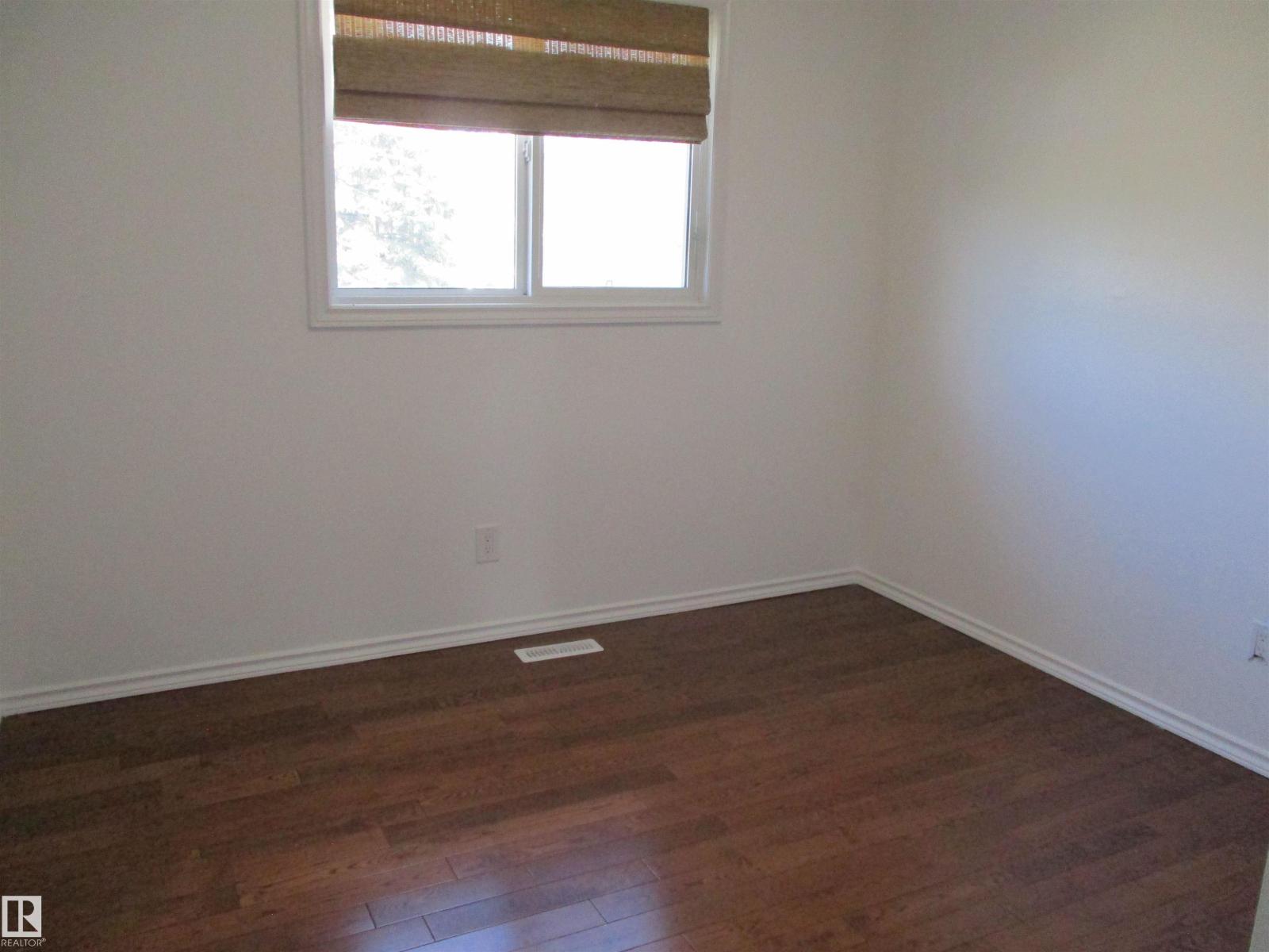 16520 115 St Nw, Edmonton, Alberta  T5X 3V4 - Photo 29 - E4455508
