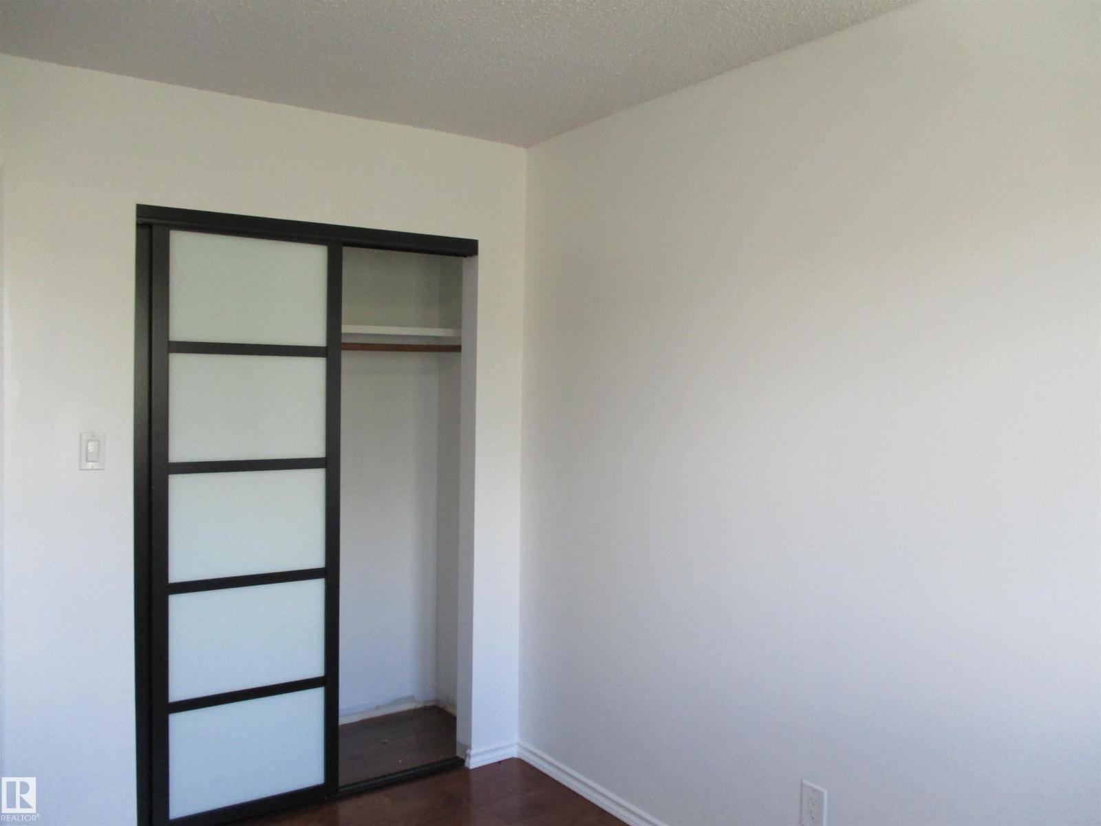 16520 115 St Nw, Edmonton, Alberta  T5X 3V4 - Photo 32 - E4455508
