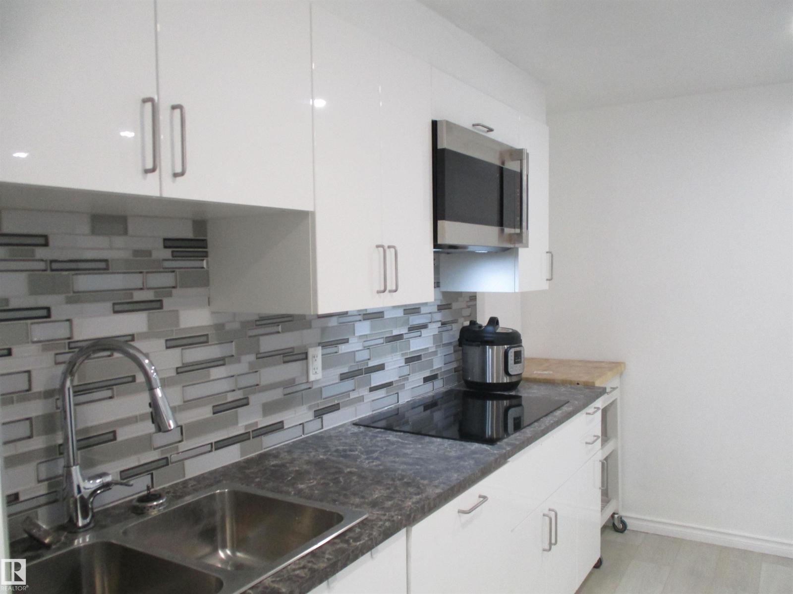 16520 115 St Nw, Edmonton, Alberta  T5X 3V4 - Photo 35 - E4455508