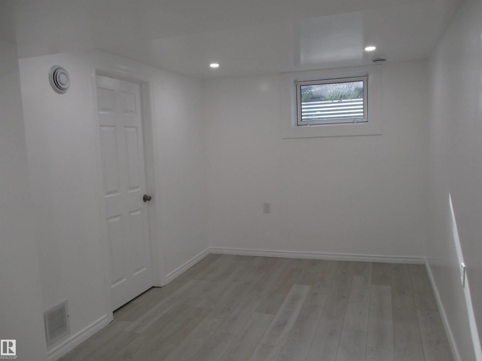 16520 115 St Nw, Edmonton, Alberta  T5X 3V4 - Photo 37 - E4455508