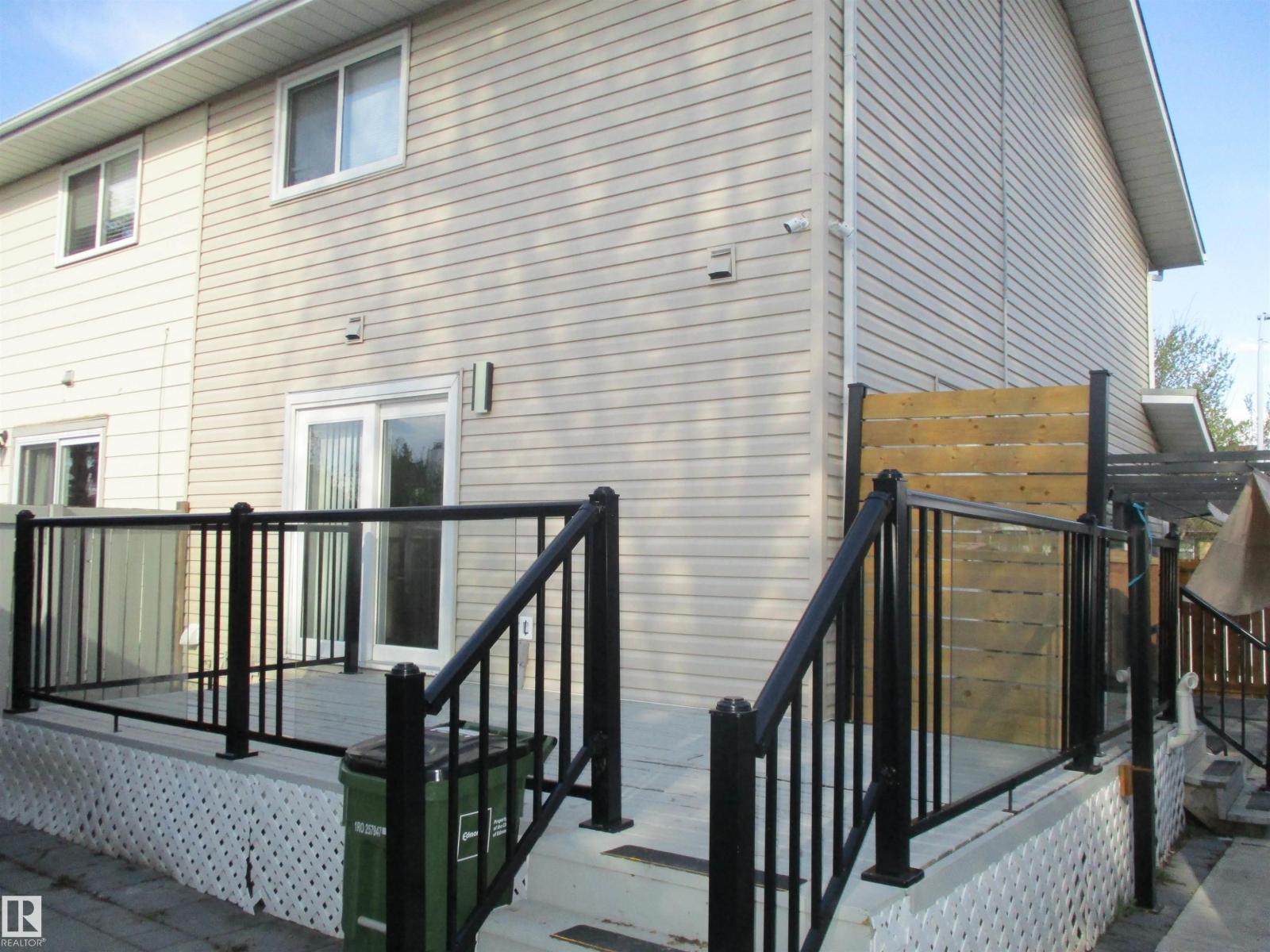 16520 115 St Nw, Edmonton, Alberta  T5X 3V4 - Photo 43 - E4455508