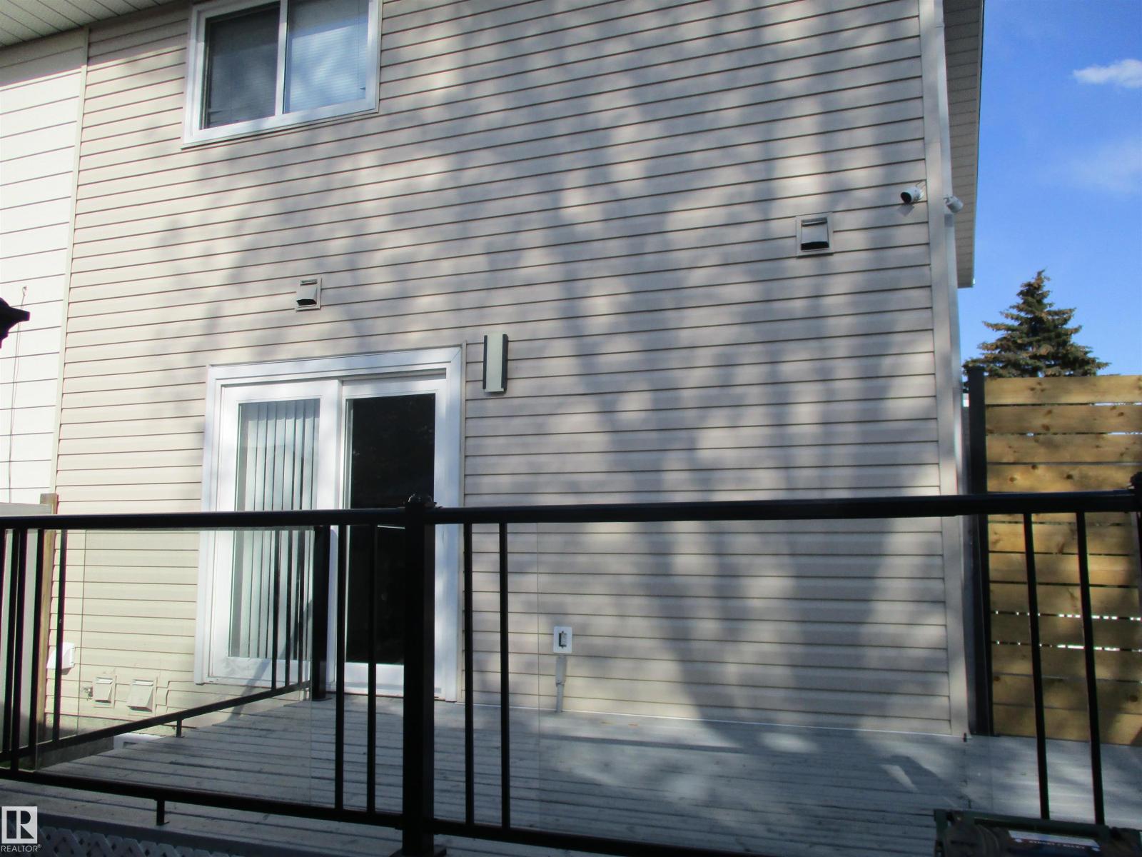 16520 115 St Nw, Edmonton, Alberta  T5X 3V4 - Photo 44 - E4455508