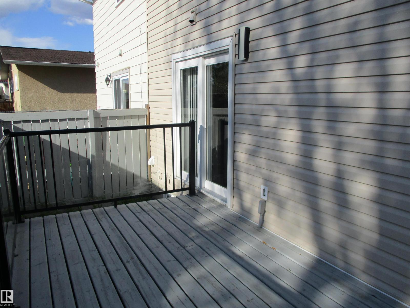 16520 115 St Nw, Edmonton, Alberta  T5X 3V4 - Photo 45 - E4455508