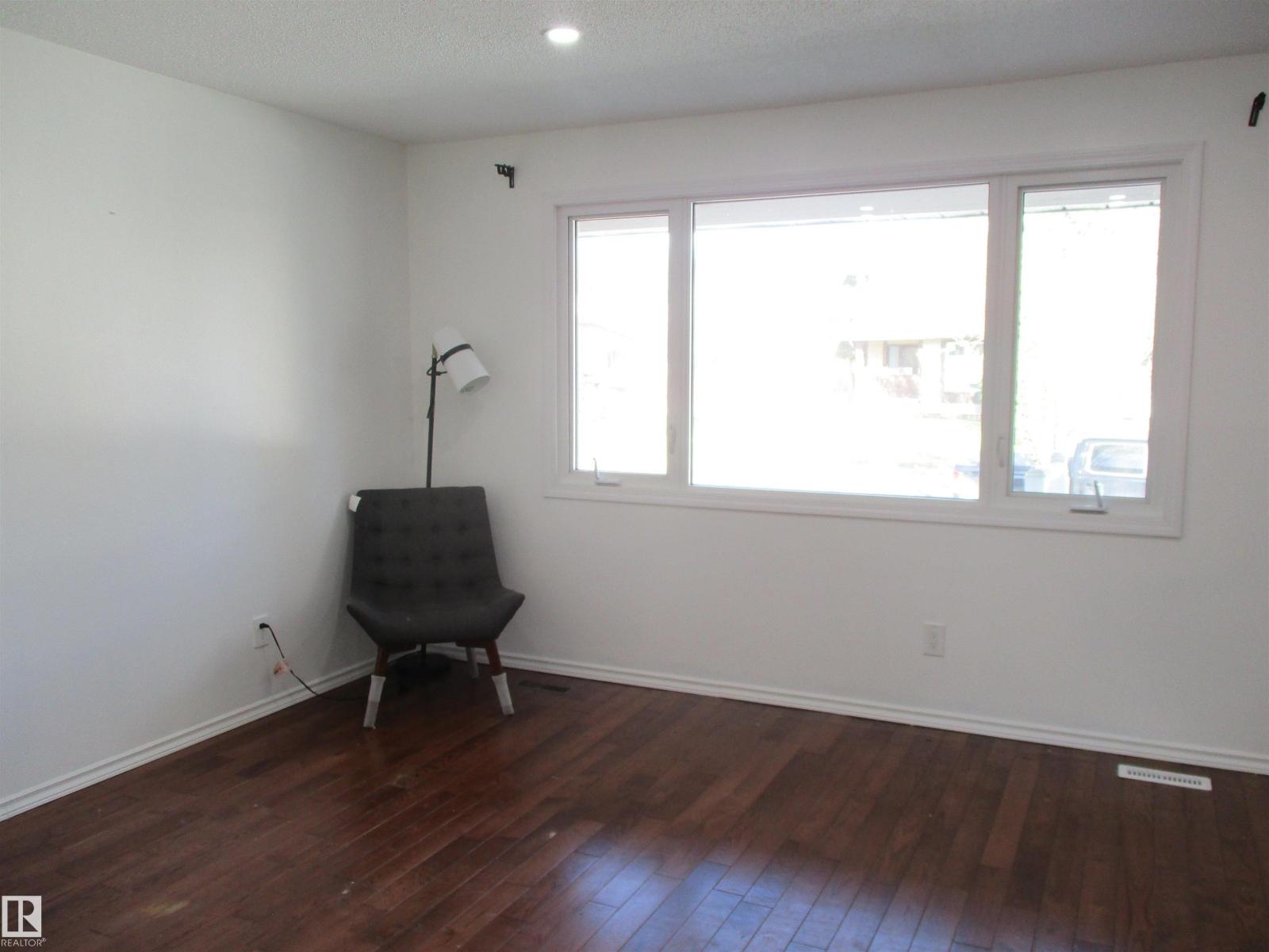 16520 115 St Nw, Edmonton, Alberta  T5X 3V4 - Photo 8 - E4455508