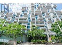 601 - 38 Cameron Street, Toronto (Kensington-Chinatown), Ca