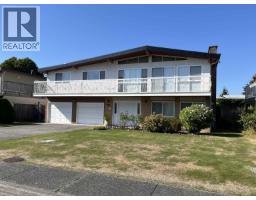 3351 BENTINCK PLACE