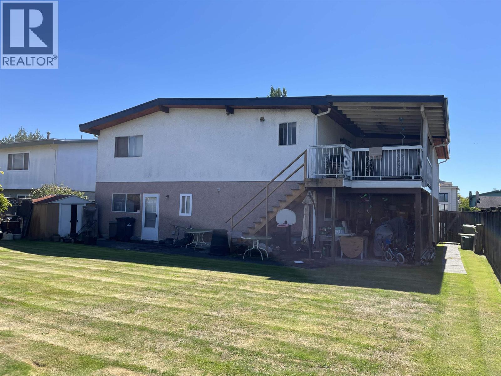 3351 Bentinck Place, Richmond, British Columbia  V7C 4H3 - Photo 19 - R3041563