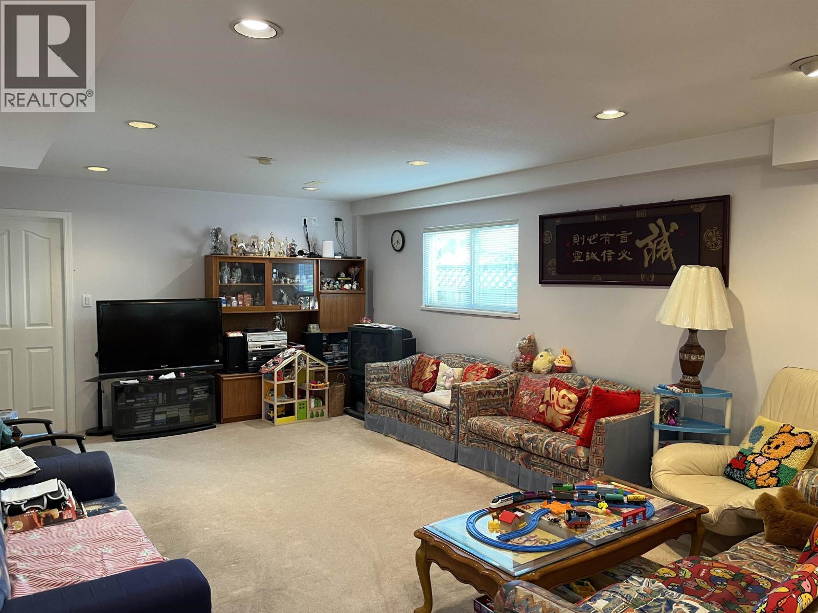 3351 Bentinck Place, Richmond, British Columbia  V7C 4H3 - Photo 13 - R3041563