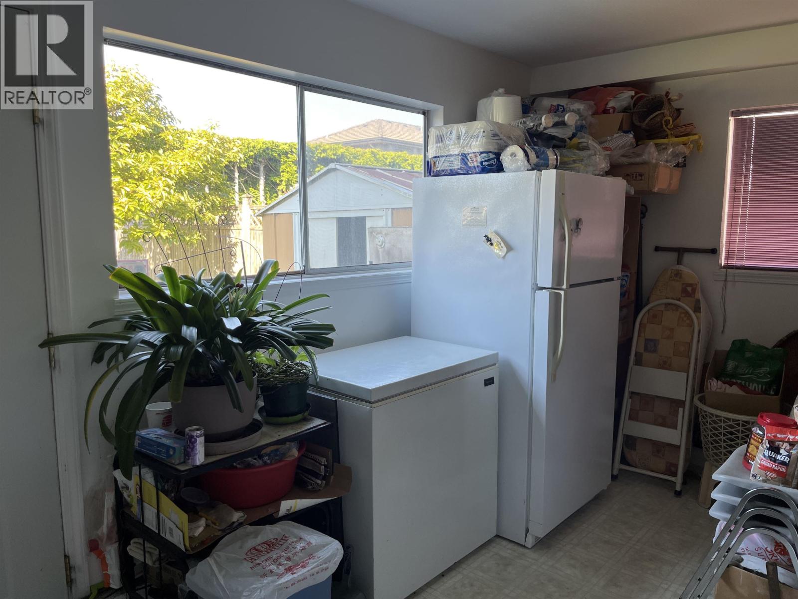3351 Bentinck Place, Richmond, British Columbia  V7C 4H3 - Photo 16 - R3041563