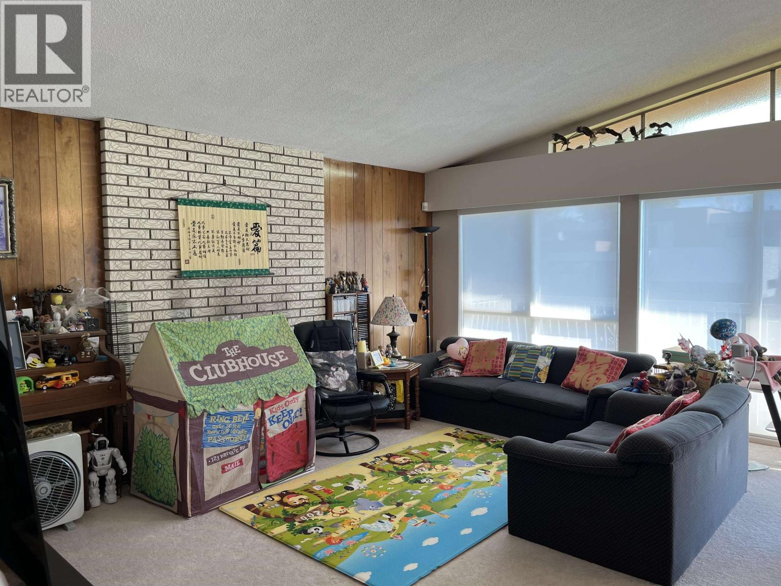 3351 Bentinck Place, Richmond, British Columbia  V7C 4H3 - Photo 3 - R3041563