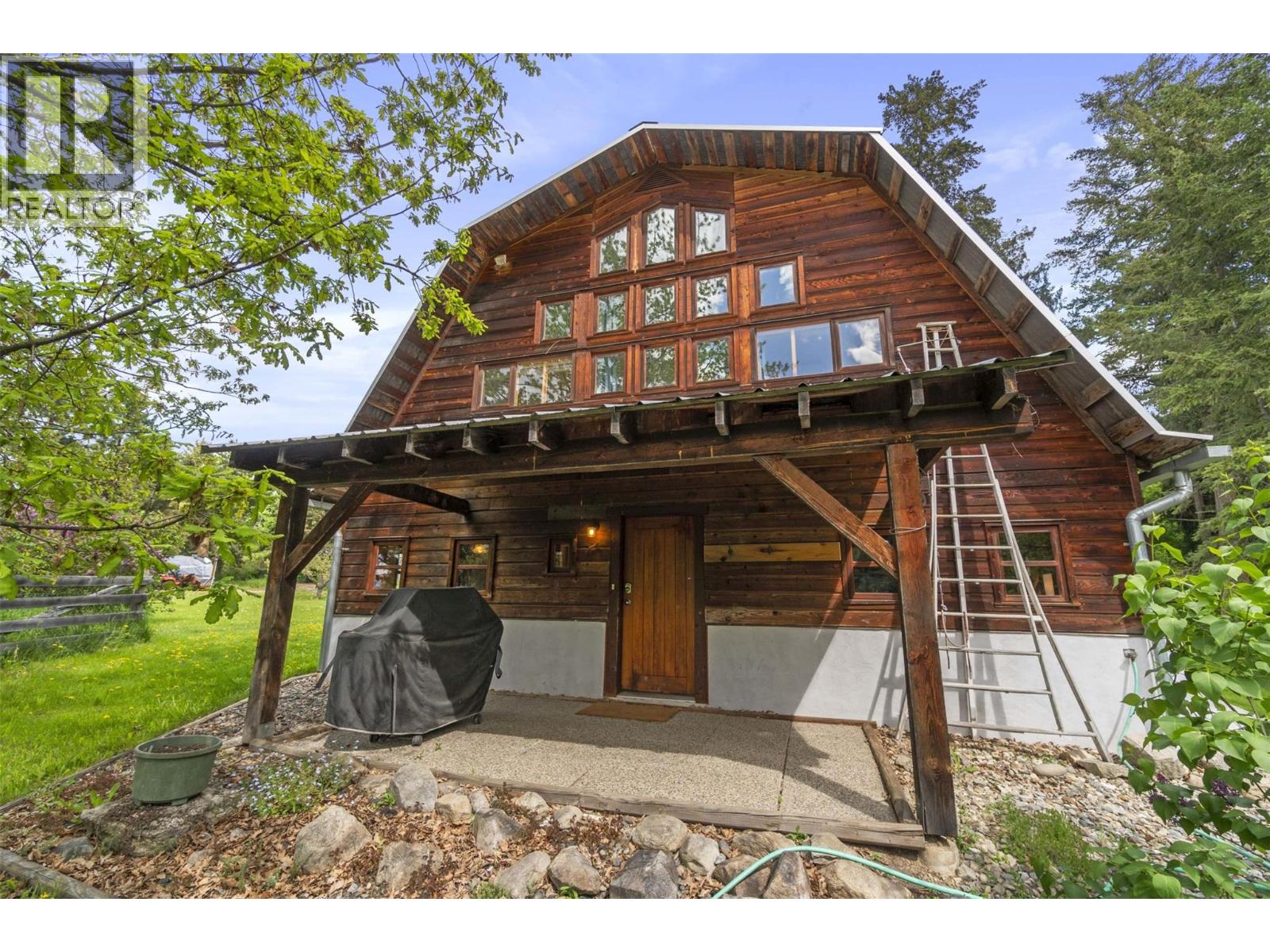 3971 30 Street Ne, Salmon Arm, British Columbia  V1E 3L1 - Photo 61 - 10348035