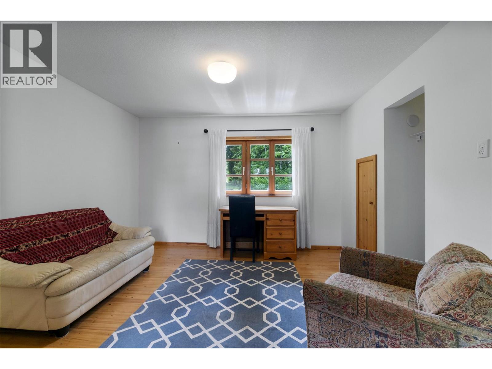 3971 30 Street Ne, Salmon Arm, British Columbia  V1E 3L1 - Photo 57 - 10348035