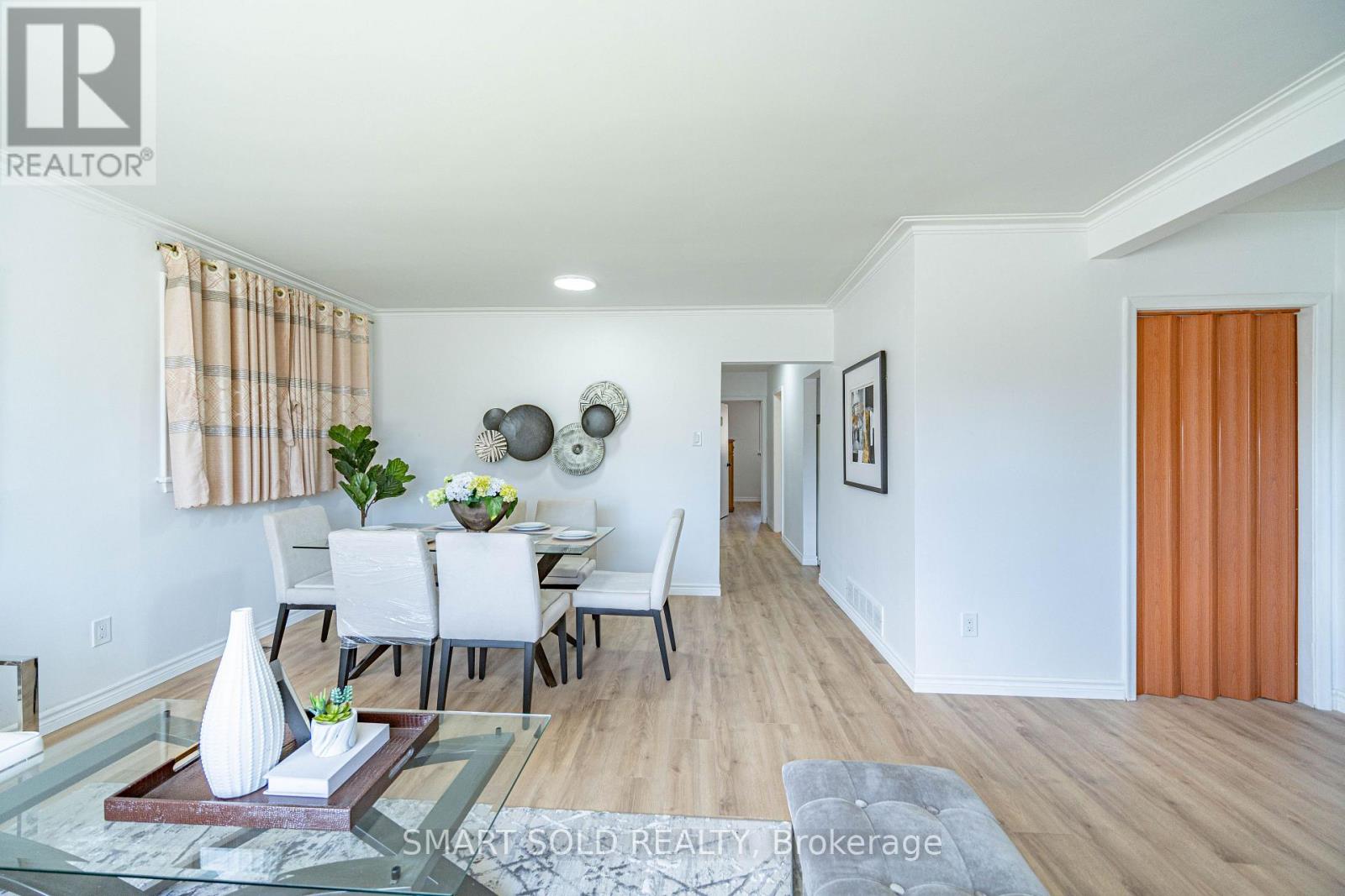 1000 Brimley Road, Toronto, Ontario  M1P 3E9 - Photo 10 - E12372229