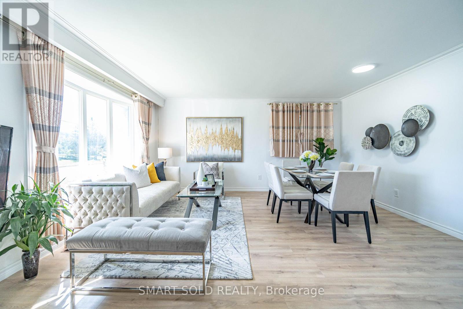 1000 Brimley Road, Toronto, Ontario  M1P 3E9 - Photo 11 - E12372229