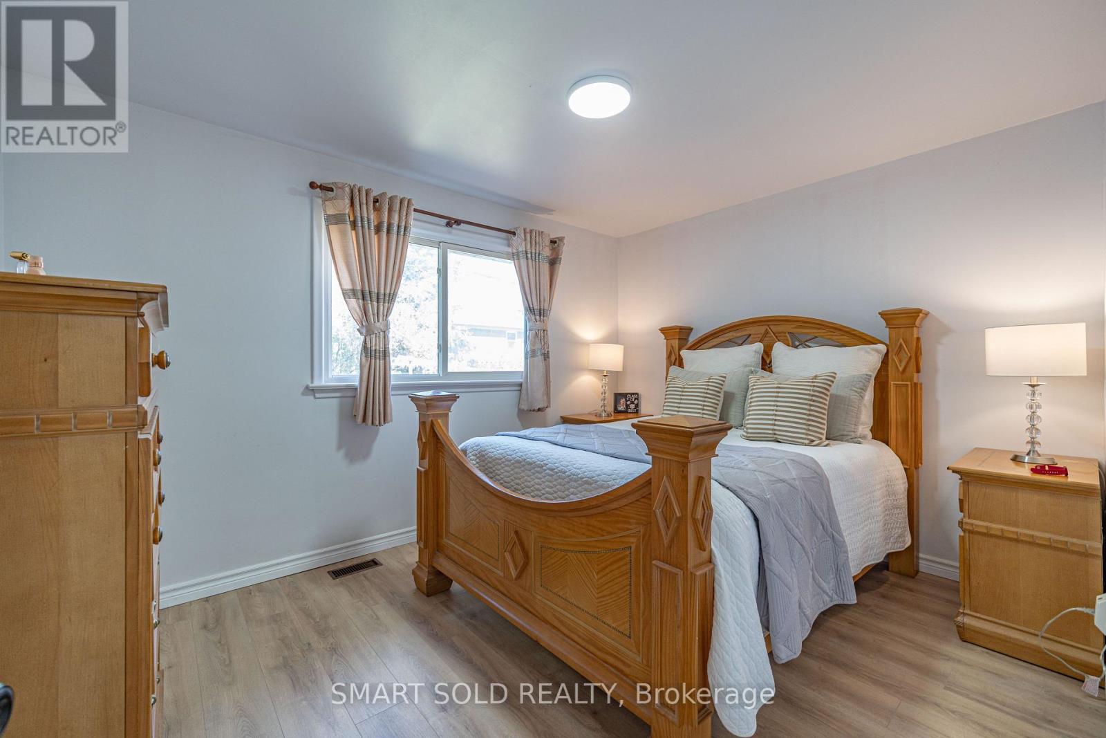 1000 Brimley Road, Toronto, Ontario  M1P 3E9 - Photo 13 - E12372229