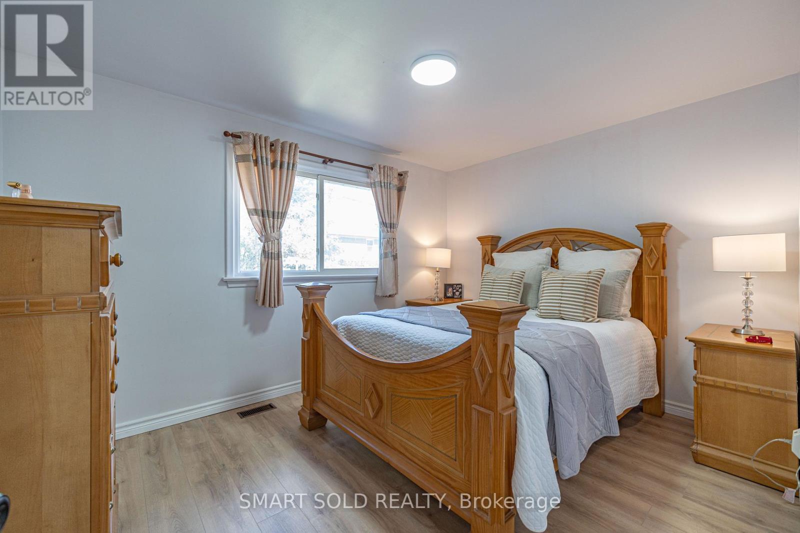 1000 Brimley Road, Toronto, Ontario  M1P 3E9 - Photo 14 - E12372229