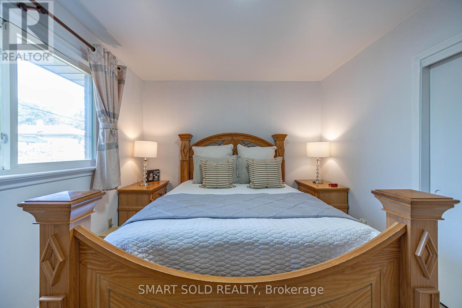 1000 Brimley Road, Toronto, Ontario  M1P 3E9 - Photo 15 - E12372229