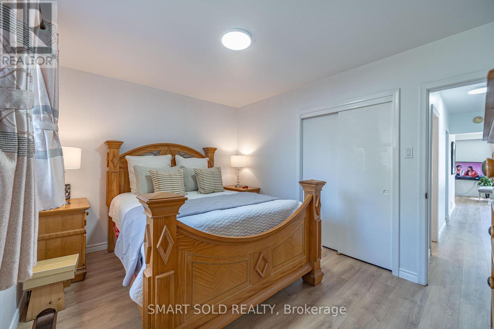 1000 Brimley Road, Toronto, Ontario  M1P 3E9 - Photo 16 - E12372229