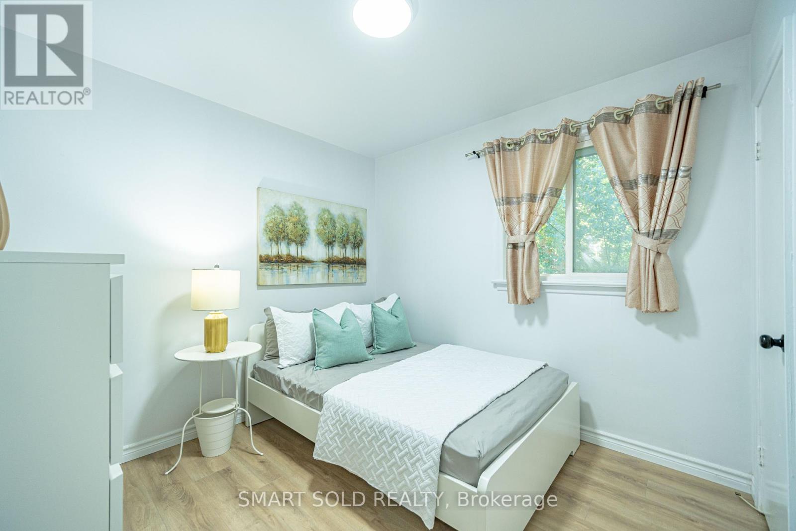 1000 Brimley Road, Toronto, Ontario  M1P 3E9 - Photo 17 - E12372229