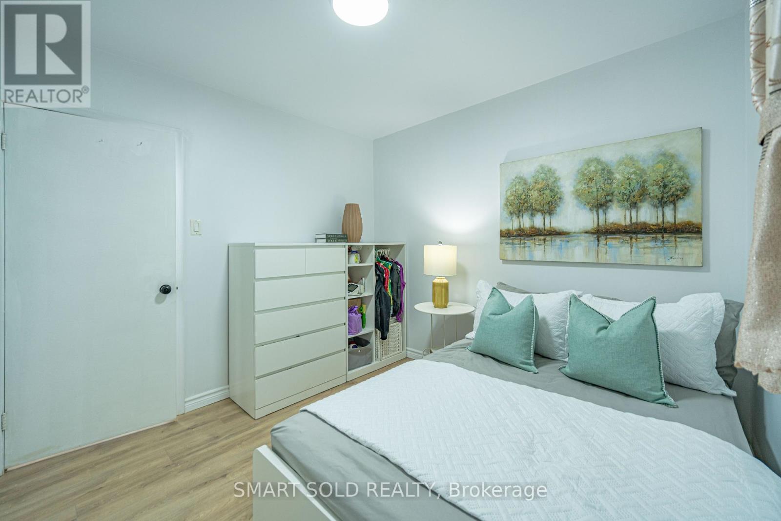1000 Brimley Road, Toronto, Ontario  M1P 3E9 - Photo 18 - E12372229