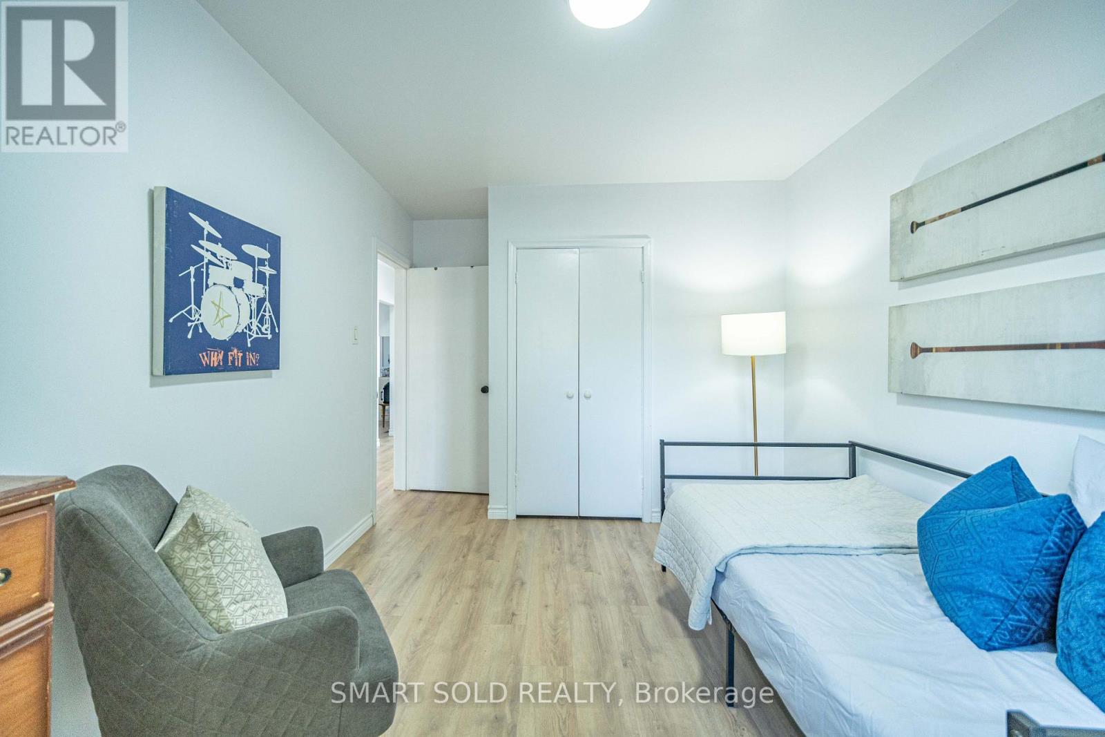 1000 Brimley Road, Toronto, Ontario  M1P 3E9 - Photo 19 - E12372229