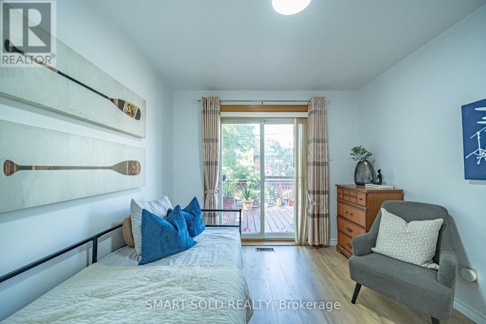 1000 Brimley Road, Toronto, Ontario  M1P 3E9 - Photo 20 - E12372229