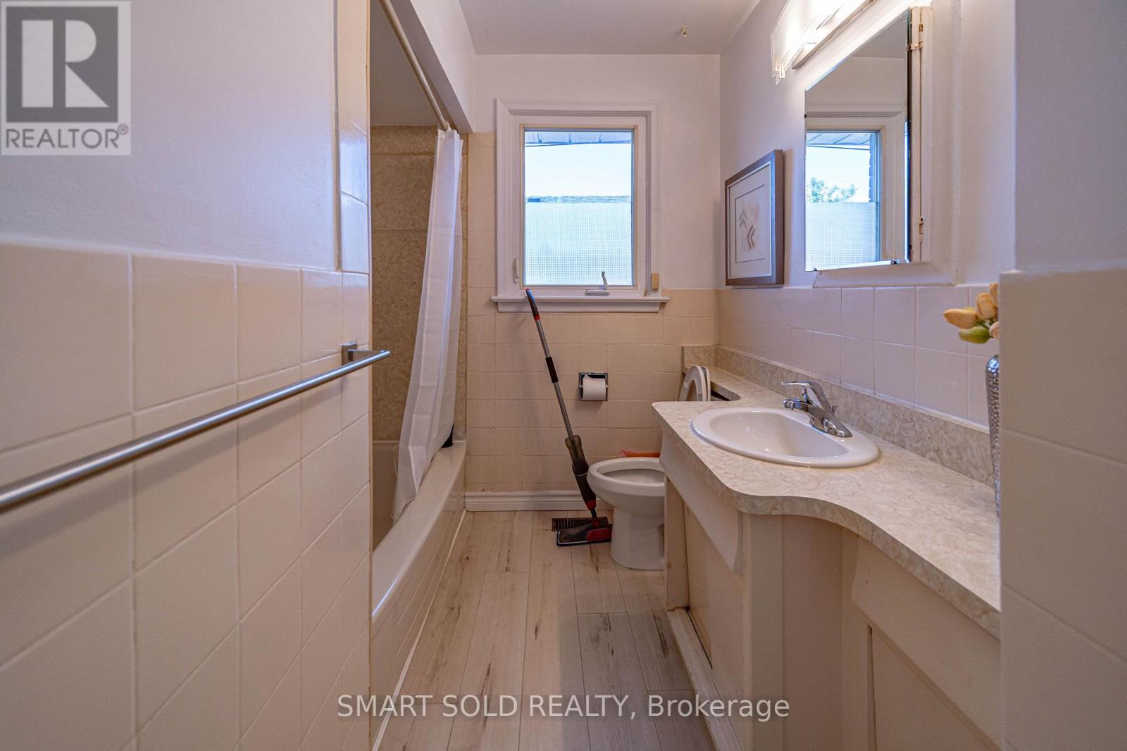 1000 Brimley Road, Toronto, Ontario  M1P 3E9 - Photo 22 - E12372229