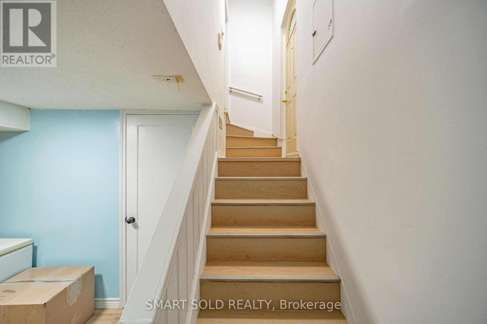 1000 Brimley Road, Toronto, Ontario  M1P 3E9 - Photo 23 - E12372229