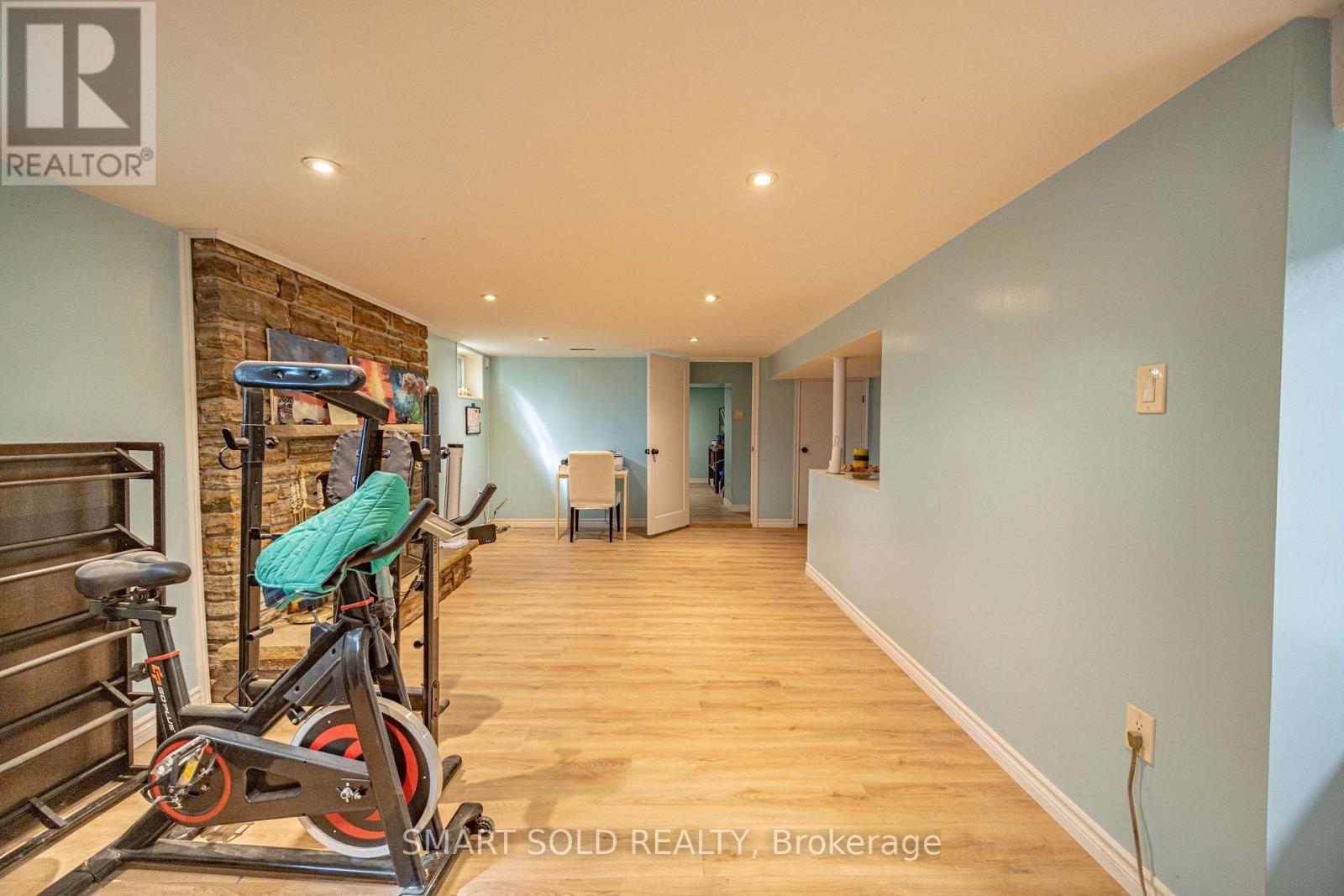 1000 Brimley Road, Toronto, Ontario  M1P 3E9 - Photo 24 - E12372229