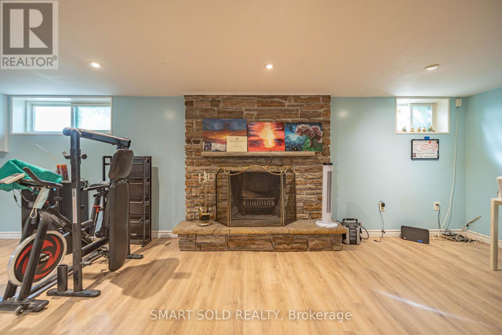 1000 Brimley Road, Toronto, Ontario  M1P 3E9 - Photo 25 - E12372229
