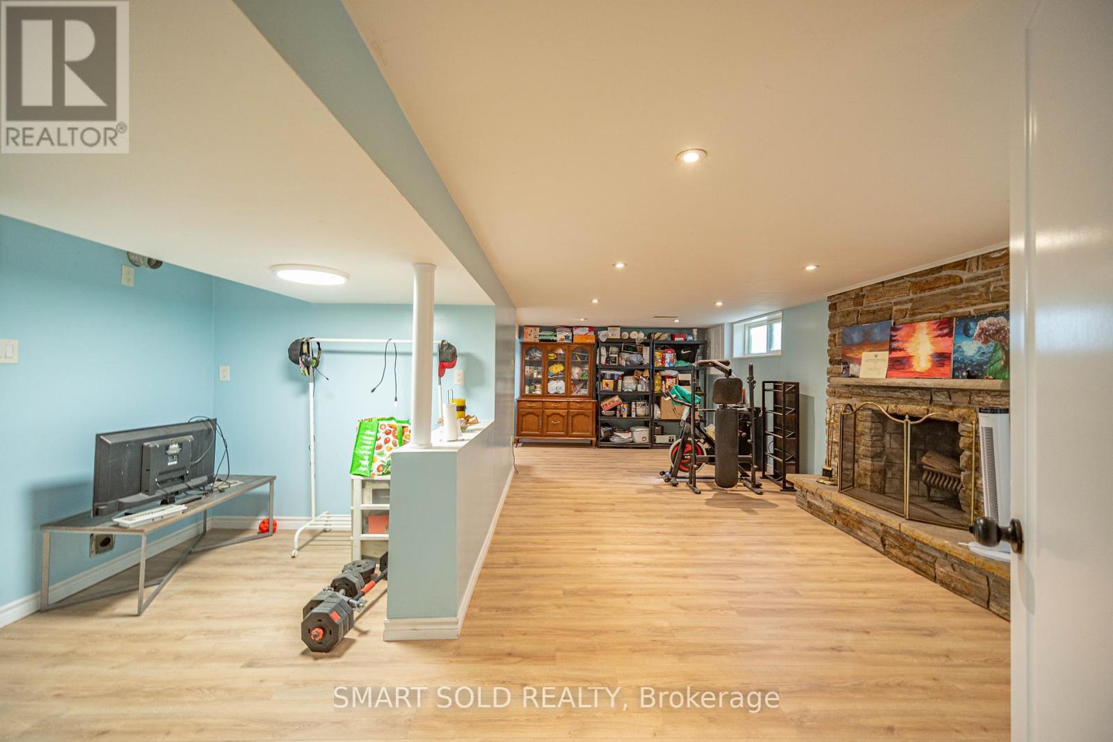 1000 Brimley Road, Toronto, Ontario  M1P 3E9 - Photo 26 - E12372229