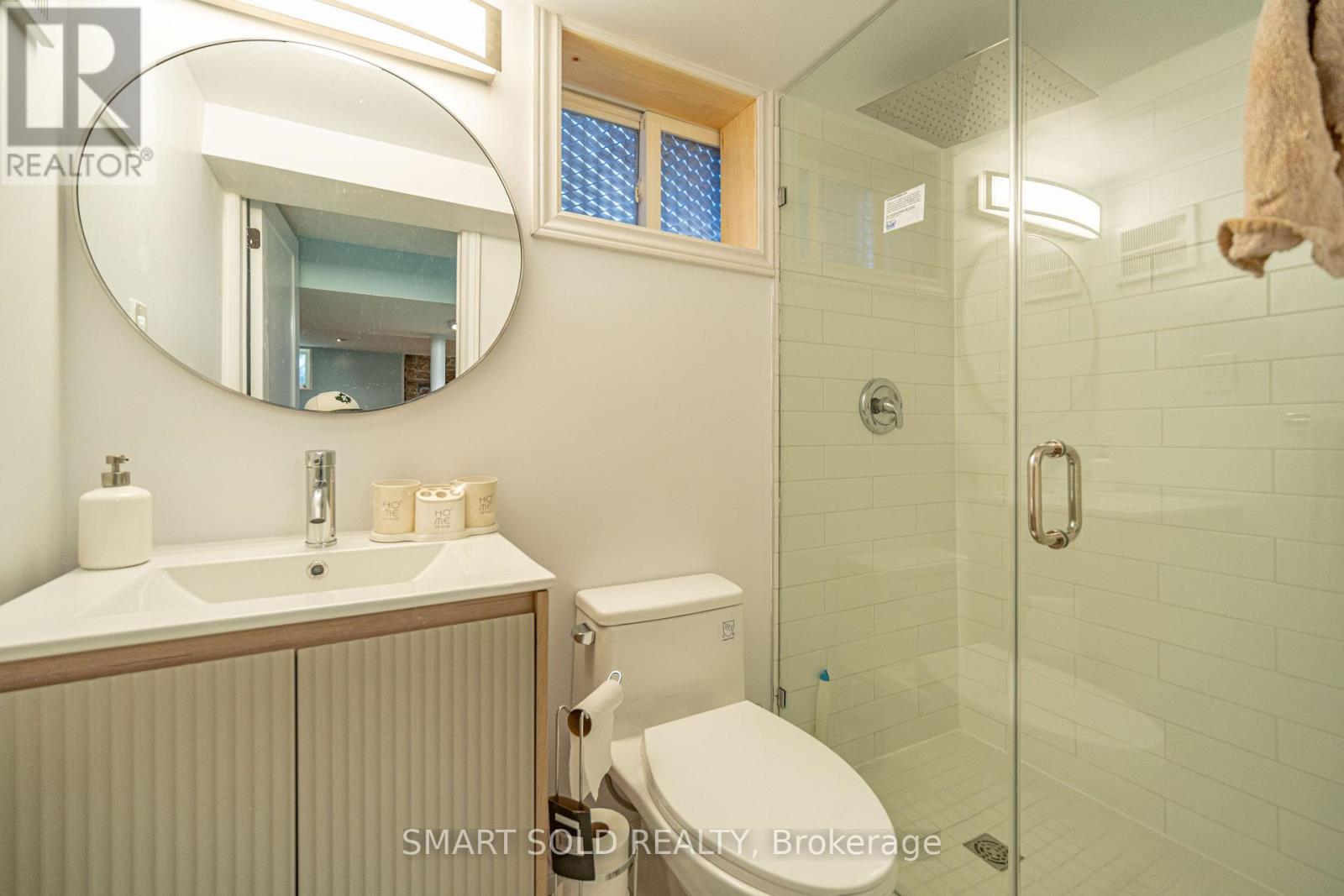 1000 Brimley Road, Toronto, Ontario  M1P 3E9 - Photo 27 - E12372229