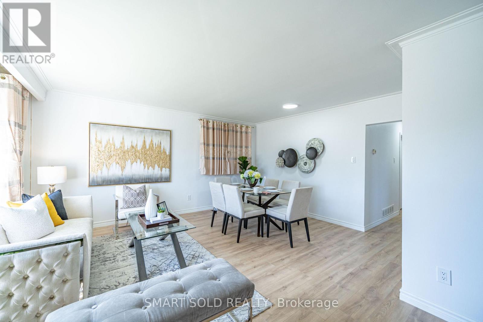 1000 Brimley Road, Toronto, Ontario  M1P 3E9 - Photo 6 - E12372229