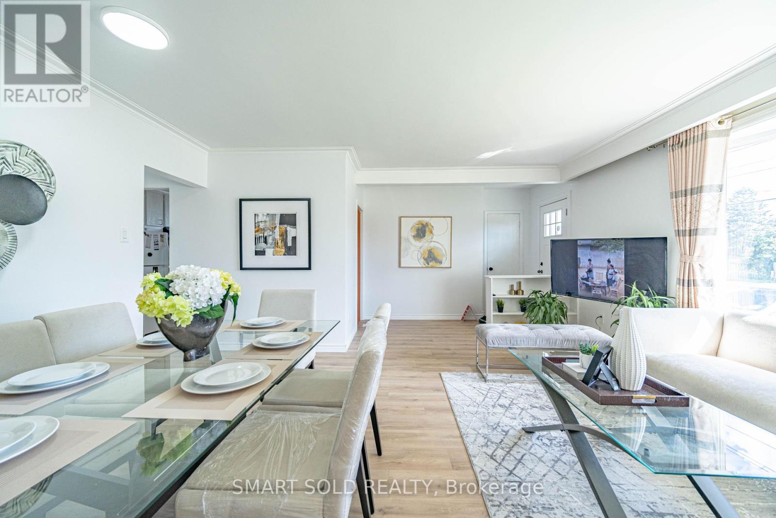 1000 Brimley Road, Toronto, Ontario  M1P 3E9 - Photo 8 - E12372229