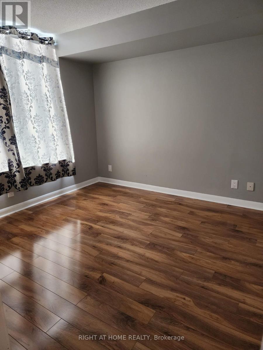 2009 - 190 Borough Drive, Toronto, Ontario  M1P 0B6 - Photo 19 - E12372234