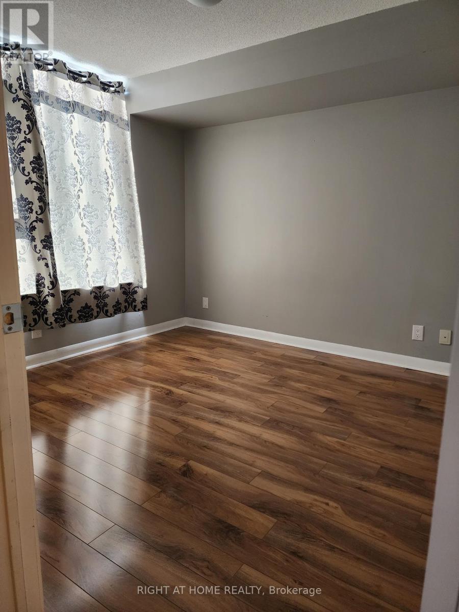 2009 - 190 Borough Drive, Toronto, Ontario  M1P 0B6 - Photo 21 - E12372234