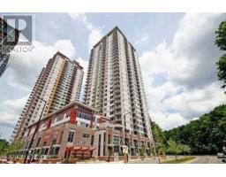 2009 - 190 Borough Drive, Toronto (Bendale), Ca