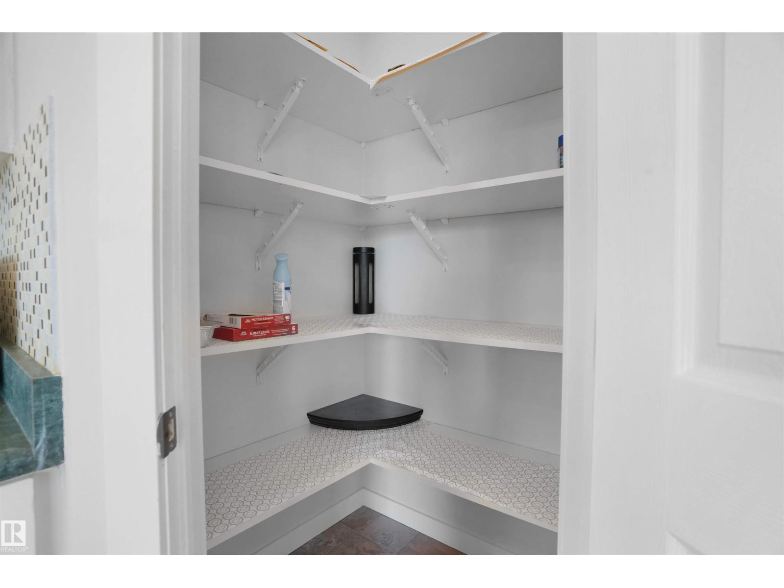 21353 87a Av Nw, Edmonton, Alberta  T5T 6T7 - Photo 15 - E4455509