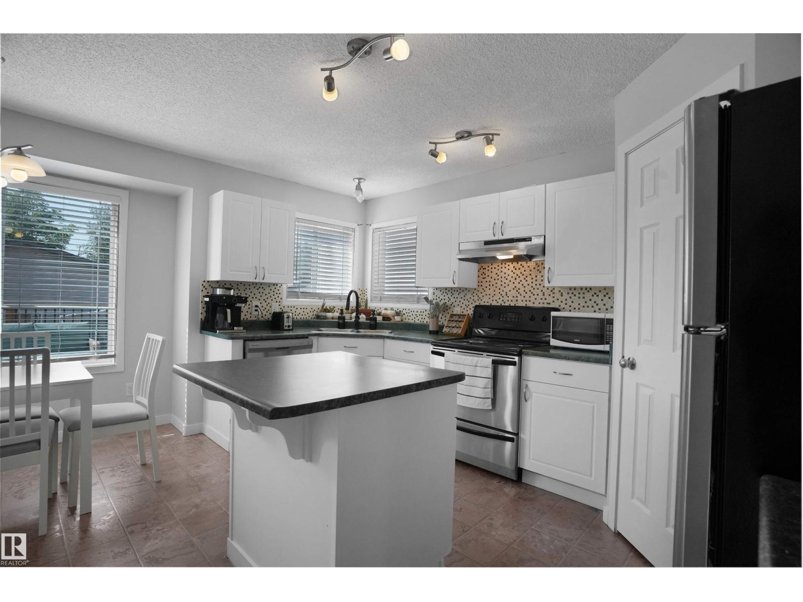 21353 87a Av Nw, Edmonton, Alberta  T5T 6T7 - Photo 16 - E4455509