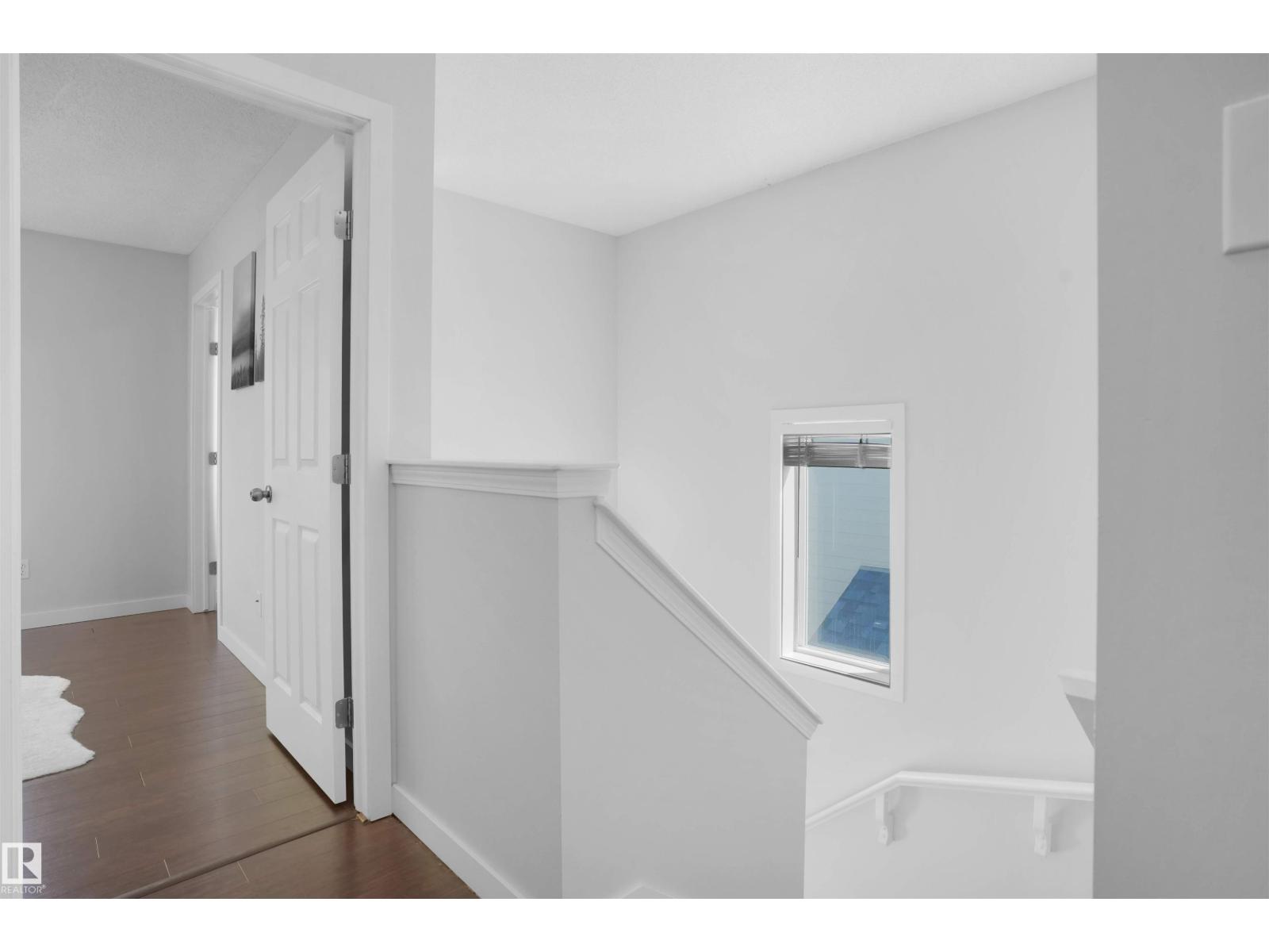 21353 87a Av Nw, Edmonton, Alberta  T5T 6T7 - Photo 19 - E4455509