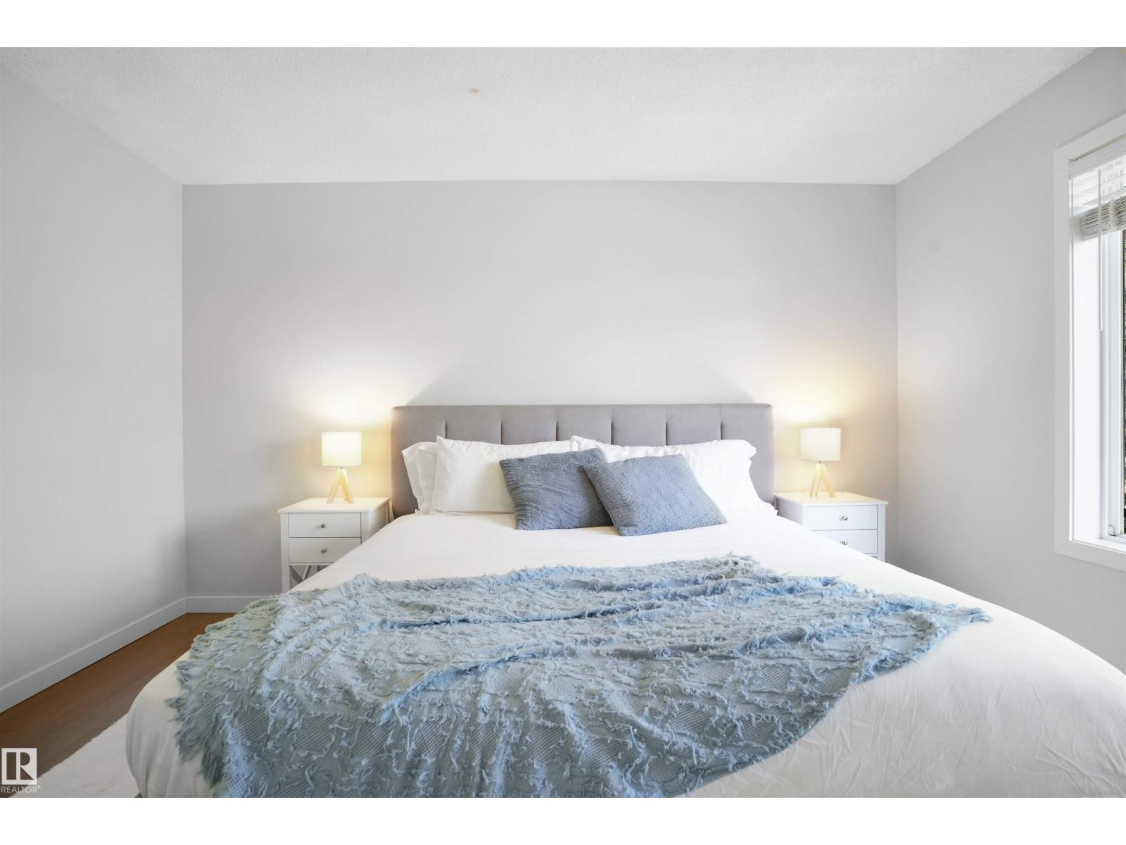 21353 87a Av Nw, Edmonton, Alberta  T5T 6T7 - Photo 20 - E4455509