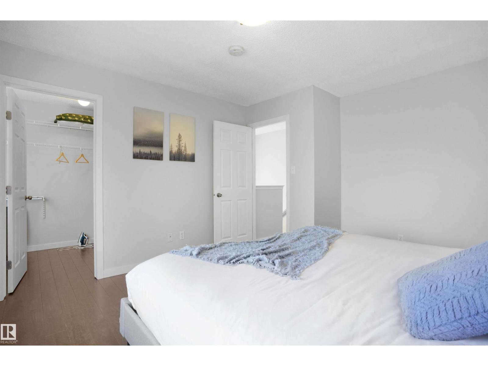 21353 87a Av Nw, Edmonton, Alberta  T5T 6T7 - Photo 21 - E4455509