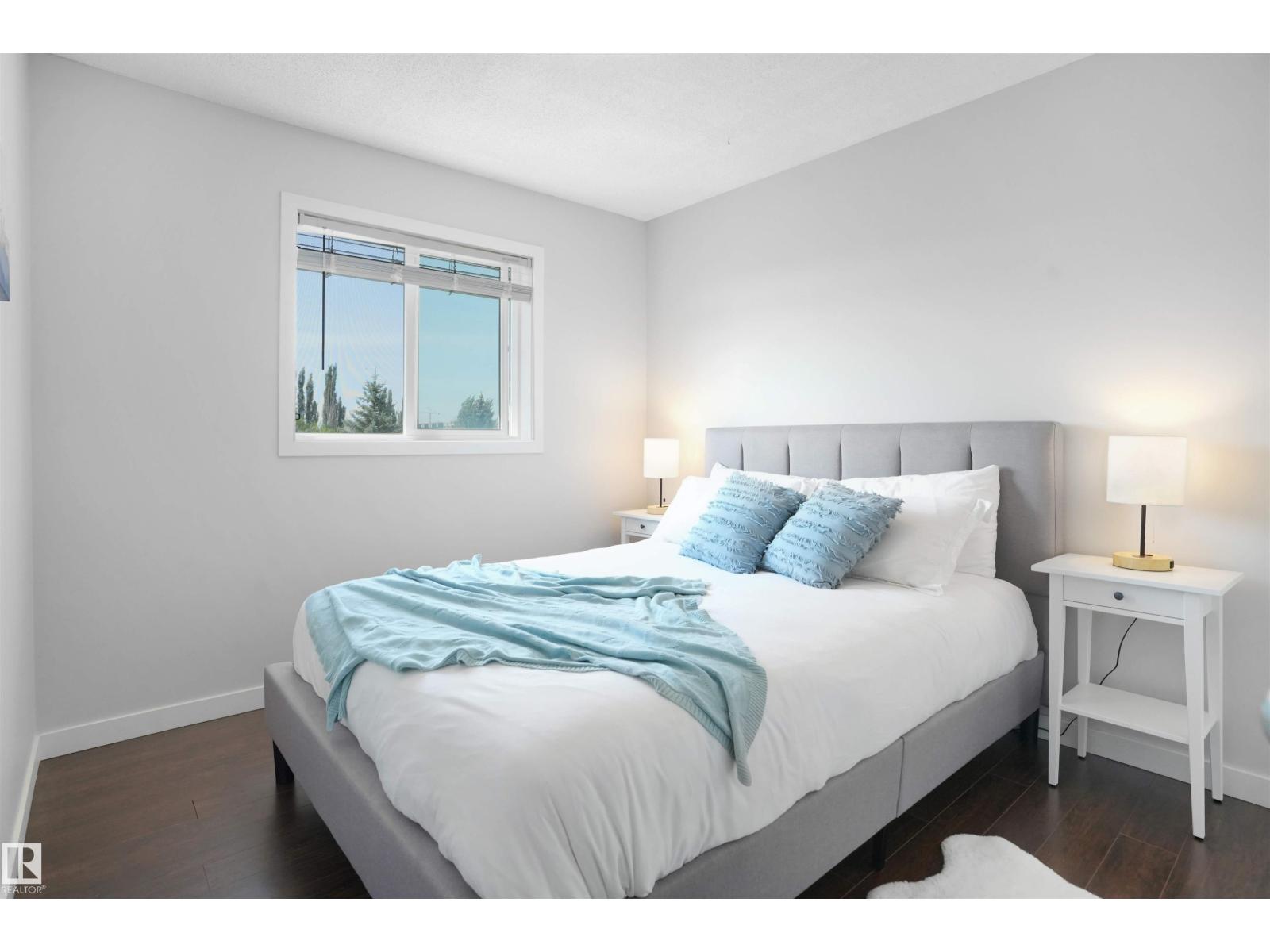 21353 87a Av Nw, Edmonton, Alberta  T5T 6T7 - Photo 25 - E4455509