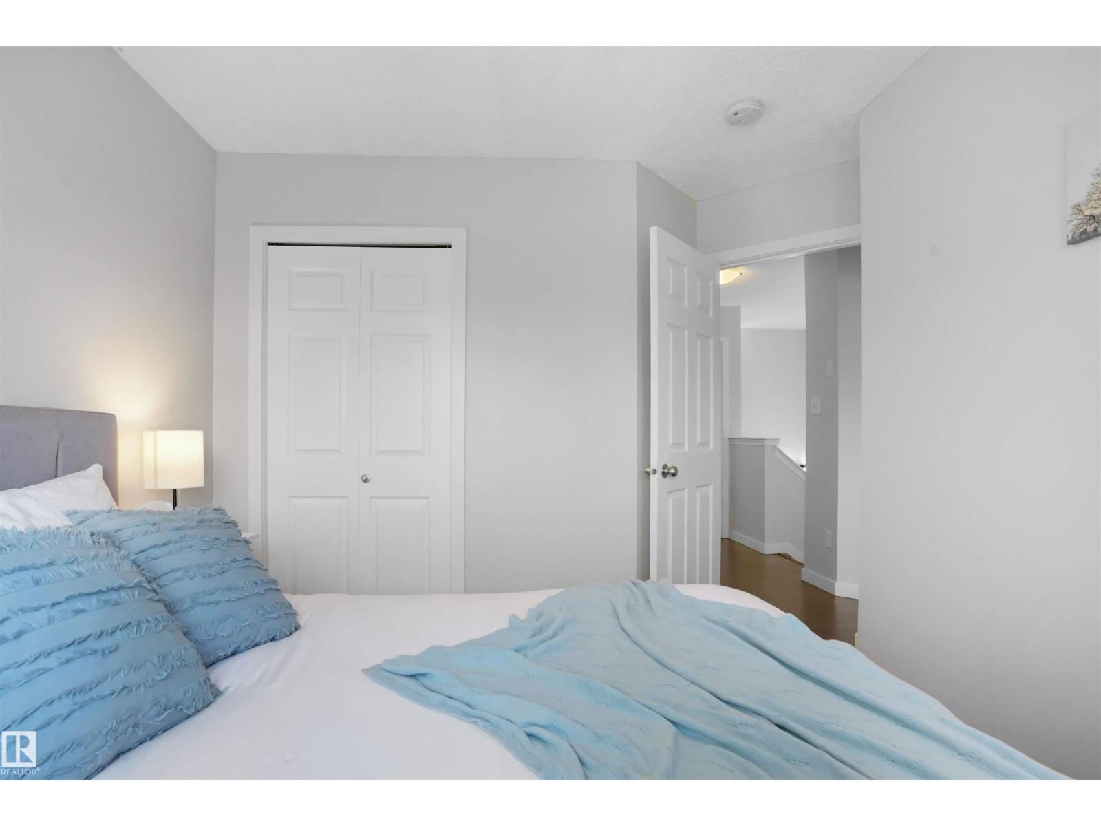 21353 87a Av Nw, Edmonton, Alberta  T5T 6T7 - Photo 26 - E4455509