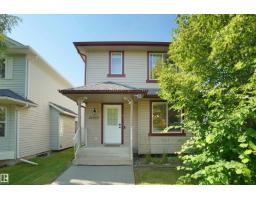 21353 87a Av Nw Suder Greens, Edmonton, Ca