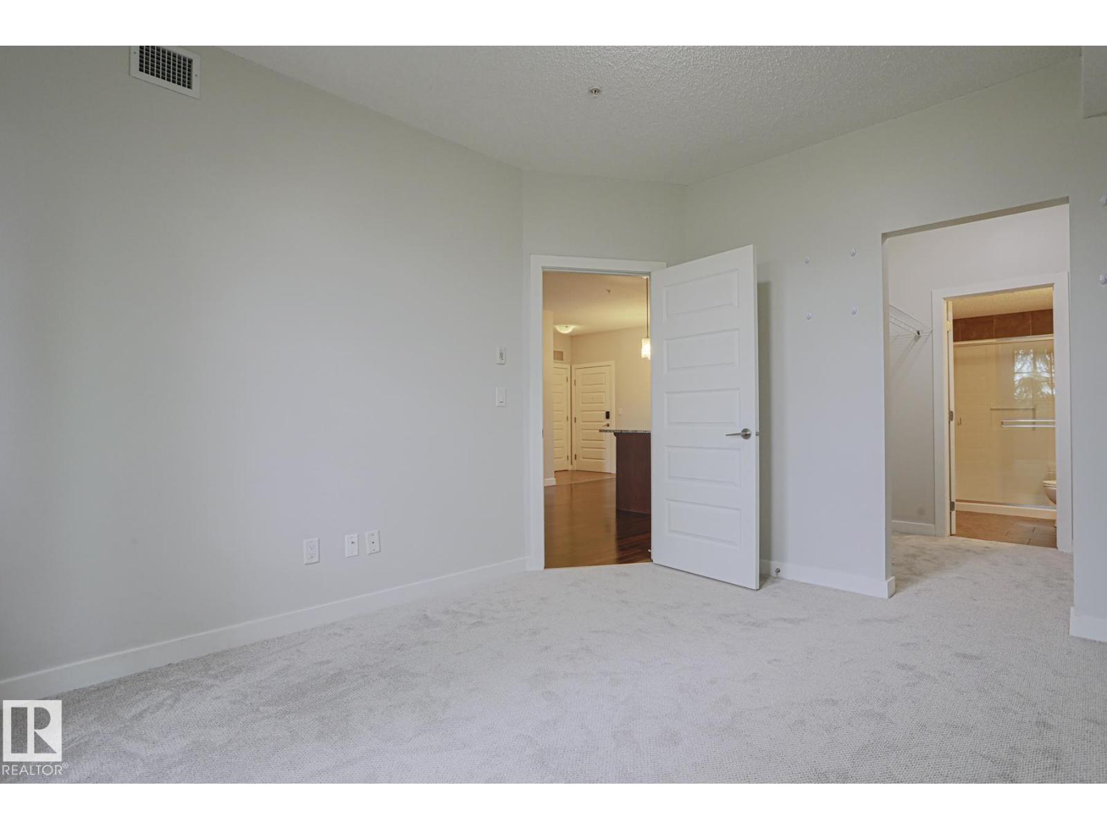 #205 10530 56 Av Nw, Edmonton, Alberta  T6H 0X7 - Photo 16 - E4455510