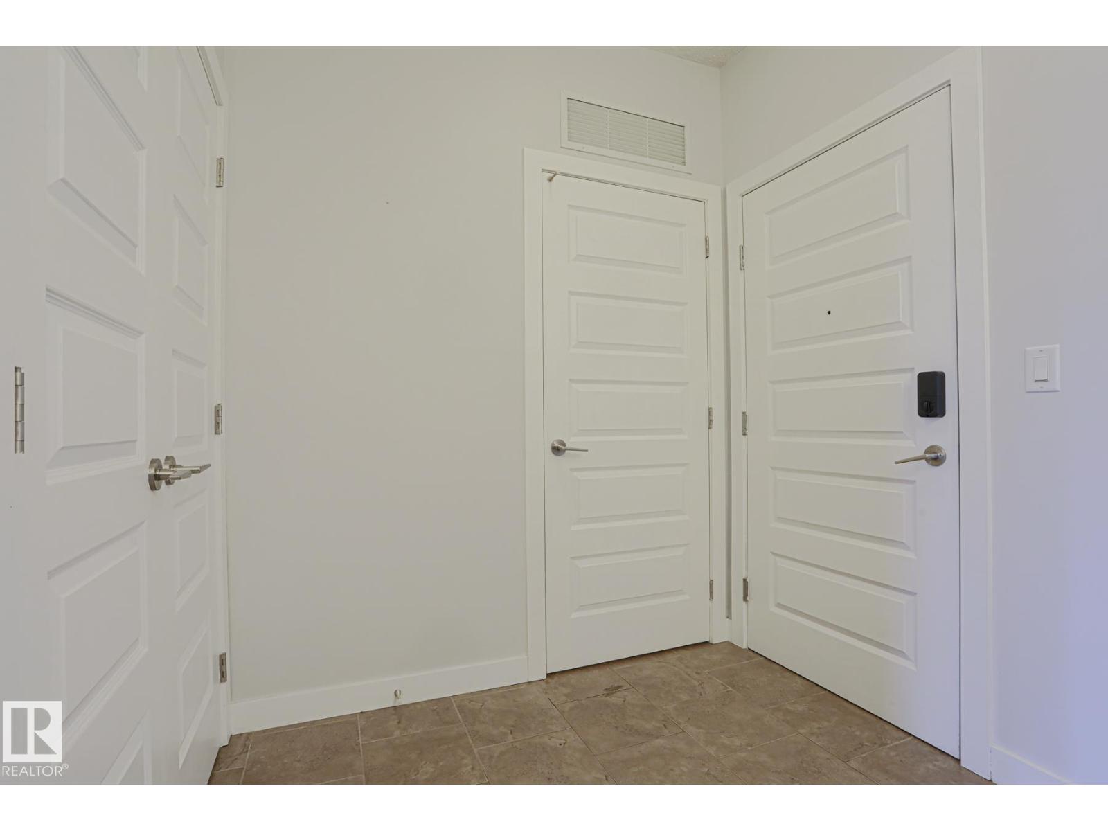 #205 10530 56 Av Nw, Edmonton, Alberta  T6H 0X7 - Photo 2 - E4455510