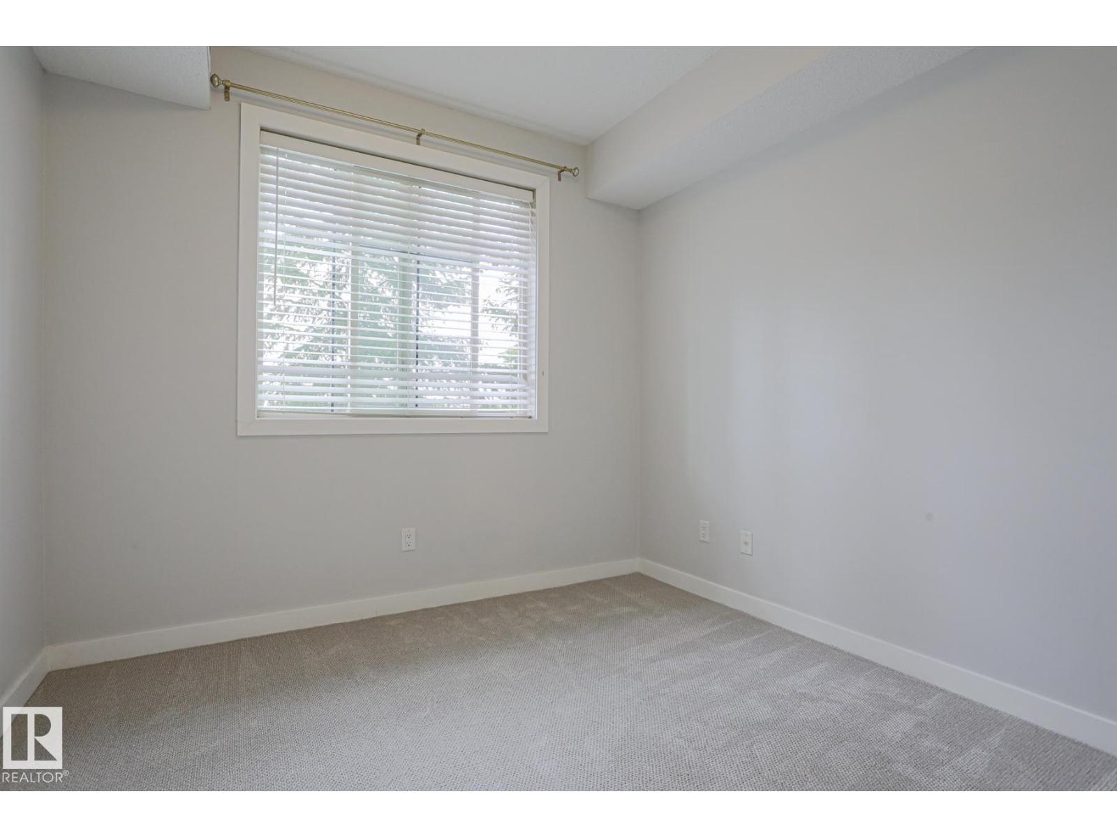 #205 10530 56 Av Nw, Edmonton, Alberta  T6H 0X7 - Photo 21 - E4455510